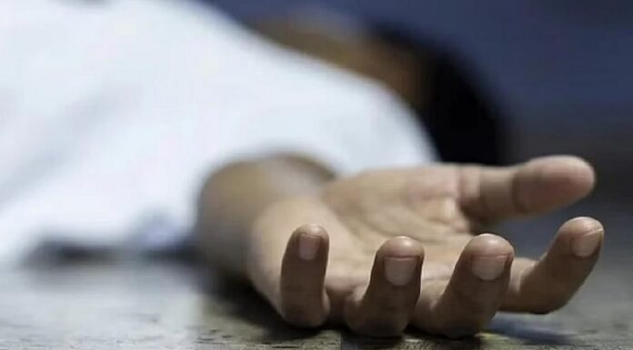 ਕਾਰ ਖਰੀਦਣ ਲਈ ਦਿੱਲੀ ਜਾ ਰਹੇ ਸਕੇ ਭਰਾਵਾਂ ਨੇ ਅੰਬਾਲਾ ‘ਚ ਕੀਤਾ ਨਸ਼ਾ, ਓਵਰਡੋਜ਼ ਨਾਲ ਵੱਡੇ ਭਰਾ ਦੀ ਮੌਤ