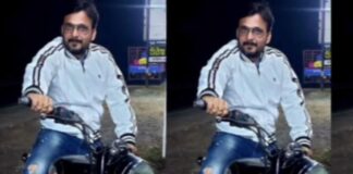 ਪੈਸੇ ਮੂਹਰੇ ਦੋਸਤੀ ਪੈ ਗਈ ਫਿੱਕੀ : ਦੋਸਤ ਨੇ ਹੀ ਦੋਸਤ ਨੂੰ ਮਾਰ ਕੇ ਲਾਸ਼ ਆਰੇ ਨਾਲ ਟੁੱਕੜੇ-ਟੁੱਕੜੇ ਕਰਕੇ ਡਰੇਨ ‘ਚ ਸੁੱਟੀ