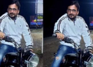 ਪੈਸੇ ਮੂਹਰੇ ਦੋਸਤੀ ਪੈ ਗਈ ਫਿੱਕੀ : ਦੋਸਤ ਨੇ ਹੀ ਦੋਸਤ ਨੂੰ ਮਾਰ ਕੇ ਲਾਸ਼ ਆਰੇ ਨਾਲ ਟੁੱਕੜੇ-ਟੁੱਕੜੇ ਕਰਕੇ ਡਰੇਨ ‘ਚ ਸੁੱਟੀ