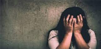 ਪਟਿਆਲਾ : ਬੀਮਾ ਕਰਵਾਉਣ ਬਹਾਨੇ ਘਰ ਬੁਲਾ ਕੇ 26 ਸਾਲਾ ਲੜਕੀ ਨਾਲ ਜਬਰ-ਜ਼ਨਾਹ, 3 ‘ਤੇ ਪਰਚਾ