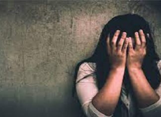 ਪਟਿਆਲਾ : ਬੀਮਾ ਕਰਵਾਉਣ ਬਹਾਨੇ ਘਰ ਬੁਲਾ ਕੇ 26 ਸਾਲਾ ਲੜਕੀ ਨਾਲ ਜਬਰ-ਜ਼ਨਾਹ, 3 ‘ਤੇ ਪਰਚਾ