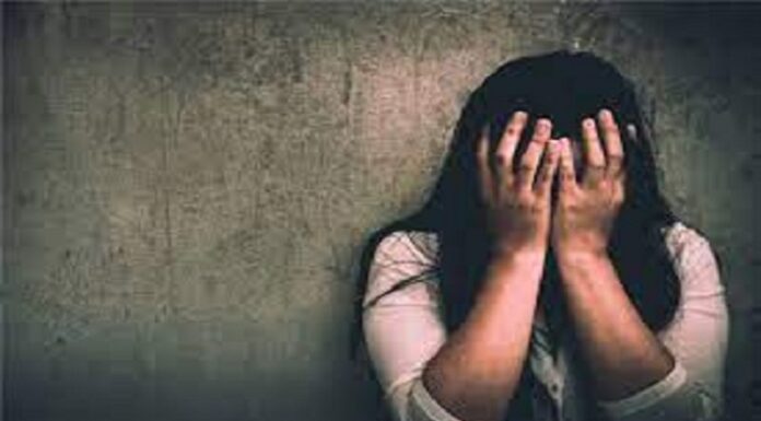 ਪਟਿਆਲਾ : ਬੀਮਾ ਕਰਵਾਉਣ ਬਹਾਨੇ ਘਰ ਬੁਲਾ ਕੇ 26 ਸਾਲਾ ਲੜਕੀ ਨਾਲ ਜਬਰ-ਜ਼ਨਾਹ, 3 ‘ਤੇ ਪਰਚਾ