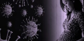 ਗਰਭ ‘ਚ ਪਲ਼ ਰਹੇ ਬੱਚਿਆਂ ਲਈ ਖ਼ਤਰਾ ਬਣ ਰਿਹੈ ਕੋਰੋਨਾ, ਬ੍ਰੇਨ ਡੈਮੇਜ ਨਾਲ ਪੈਦਾ ਹੋਏ 2 ਬੱਚੇ