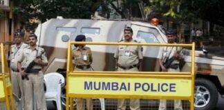 ਸਹੇਲੀ ਦੇ ਕਹਿਣ ‘ਤੇ ਵਿਆਹੁਤਾ ਬੰਦੇ ਨੇ ਆਪਣੇ ਦੋ ਸਾਲਾ ਪੁੱਤ ਨੂੰ ਮਾਰ ਕੇ ਲਾਸ਼ ਨਾਲੇ ‘ਚ ਸੁੱਟੀ