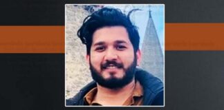 ਯੂਕਰੇਨ ’ਚ MBBS ਦੀ ਪੜ੍ਹਾਈ ਕਰਨ ਗਏ ਦੋ ਭੈਣਾਂ ਦੇ ਇਕਲੌਤੇ ਭਰਾ ਦੀ ਹਾਦਸੇ ’ਚ ਮੌਤ