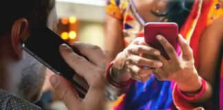 ਲਾਕਡਾਊਨ ਦਾ ਖਾਲੀ ਸਮਾਂ, ਫੋਨ ‘ਤੇ ਸੈਕਸ ਚੈਟ ਤੇ ਹੋਟਲਾਂ ‘ਚ ਲੁਕ ਕੇ ਮਿਲਣਾ, ਪੜ੍ਹੋ ਦਿੱਲੀ ਦੀ ‘ਖੂਨੀ ਨੂੰਹ’ ਦੀ ਪੂਰੀ ਕਹਾਣੀ