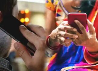 ਲਾਕਡਾਊਨ ਦਾ ਖਾਲੀ ਸਮਾਂ, ਫੋਨ ‘ਤੇ ਸੈਕਸ ਚੈਟ ਤੇ ਹੋਟਲਾਂ ‘ਚ ਲੁਕ ਕੇ ਮਿਲਣਾ, ਪੜ੍ਹੋ ਦਿੱਲੀ ਦੀ ‘ਖੂਨੀ ਨੂੰਹ’ ਦੀ ਪੂਰੀ ਕਹਾਣੀ