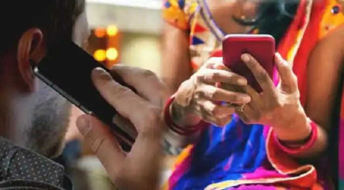 ਲਾਕਡਾਊਨ ਦਾ ਖਾਲੀ ਸਮਾਂ, ਫੋਨ ‘ਤੇ ਸੈਕਸ ਚੈਟ ਤੇ ਹੋਟਲਾਂ ‘ਚ ਲੁਕ ਕੇ ਮਿਲਣਾ, ਪੜ੍ਹੋ ਦਿੱਲੀ ਦੀ ‘ਖੂਨੀ ਨੂੰਹ’ ਦੀ ਪੂਰੀ ਕਹਾਣੀ