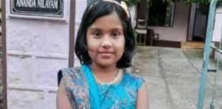 ਕੇਰਲਾ : ਮੋਬਾਇਲ ਫਟਣ ਨਾਲ 8 ਸਾਲ ਦੀ ਬੱਚੀ ਦੀ ਮੌਤ, ਤੀਜੀ ਜਮਾਤ ਦੀ ਸੀ ਵਿਦਿਆਰਥਣ