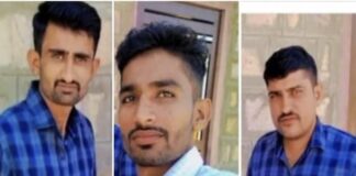 ਦਰਦਨਾਕ : ਟਾਇਰ ਫਟਣ ਨਾਲ ਪਲਟੀ ਸਕਾਰਪੀਓ, 3 ਭਰਾਵਾਂ ਦੀ ਮੌਤ, 1 ਭਰਾ ਦਾ ਅਗਲੇ ਮਹੀਨੇ ਰੱਖਿਆ ਸੀ ਵਿਆਹ