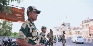 ਲੁਧਿਆਣਾ ‘ਚ ਲੱਗੀ ਧਾਰਾ 144, ਧਰਨੇ-ਮੁਜ਼ਾਹਰਿਆਂ ‘ਤੇ ਪਾਬੰਦੀ, ਪੜ੍ਹੋ ਵਜ੍ਹਾ