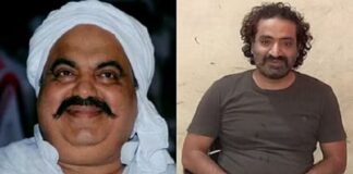 ਅਤੀਕ ਨੇ ਸਭ ਤੋਂ ਵੱਧ ਮੁਸਲਮਾਨਾਂ ਨੂੰ ਬਣਾਇਆ ਨਿਸ਼ਾਨਾ, ਅਸ਼ਰਫ਼ ਨੇ ਮਦਰੱਸੇ ਤੋਂ 2 ਨਾਬਾਲਗ ਲੜਕੀਆਂ ਨੂੰ ਅਗਵਾ ਕਰਕੇ ਕੀਤਾ ਸੀ ਬਲਾਤਕਾਰ