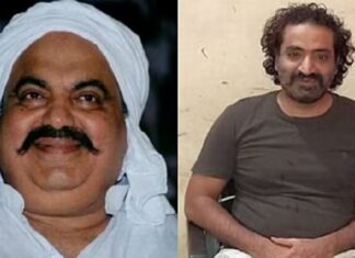 ਅਤੀਕ ਨੇ ਸਭ ਤੋਂ ਵੱਧ ਮੁਸਲਮਾਨਾਂ ਨੂੰ ਬਣਾਇਆ ਨਿਸ਼ਾਨਾ, ਅਸ਼ਰਫ਼ ਨੇ ਮਦਰੱਸੇ ਤੋਂ 2 ਨਾਬਾਲਗ ਲੜਕੀਆਂ ਨੂੰ ਅਗਵਾ ਕਰਕੇ ਕੀਤਾ ਸੀ ਬਲਾਤਕਾਰ