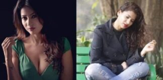 ਬਾਲੀਵੁੱਡ ‘ਚ ਸੈਕਸ ਰੈਕੇਟ ਦਾ ਪਰਦਾਫਾਸ਼, ਟਾਪ ਦੀਆਂ ਕਈਆਂ ਮਾਡਲਾਂ ਮਨਾ ਰਹੀਆਂ ਸਨ ਰੰਗਰਲੀਆਂ