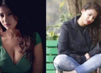 ਬਾਲੀਵੁੱਡ ‘ਚ ਸੈਕਸ ਰੈਕੇਟ ਦਾ ਪਰਦਾਫਾਸ਼, ਟਾਪ ਦੀਆਂ ਕਈਆਂ ਮਾਡਲਾਂ ਮਨਾ ਰਹੀਆਂ ਸਨ ਰੰਗਰਲੀਆਂ