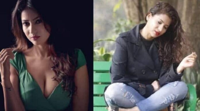 ਬਾਲੀਵੁੱਡ ‘ਚ ਸੈਕਸ ਰੈਕੇਟ ਦਾ ਪਰਦਾਫਾਸ਼, ਟਾਪ ਦੀਆਂ ਕਈਆਂ ਮਾਡਲਾਂ ਮਨਾ ਰਹੀਆਂ ਸਨ ਰੰਗਰਲੀਆਂ