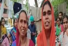 ਲੁਧਿਆਣਾ : ACP ਦੇ ਡਰਾਈਵਰ ਦੀ ਕਾਰ ਨੇ ਡੇਢ ਸਾਲ ਦੇ ਮਾਸੂਮ ਬੱਚੇ ਨੂੰ ਕੁਚਲਿਆ, ਪਰਿਵਾਰ ਨੇ ਲਗਾਏ ਗੰਭੀਰ ਇਲਜ਼ਾਮ
