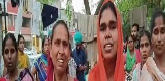 ਲੁਧਿਆਣਾ : ACP ਦੇ ਡਰਾਈਵਰ ਦੀ ਕਾਰ ਨੇ ਡੇਢ ਸਾਲ ਦੇ ਮਾਸੂਮ ਬੱਚੇ ਨੂੰ ਕੁਚਲਿਆ, ਪਰਿਵਾਰ ਨੇ ਲਗਾਏ ਗੰਭੀਰ ਇਲਜ਼ਾਮ