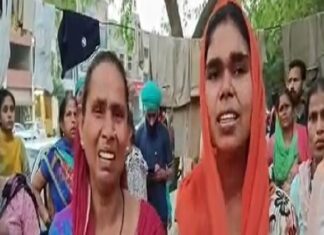 ਲੁਧਿਆਣਾ : ACP ਦੇ ਡਰਾਈਵਰ ਦੀ ਕਾਰ ਨੇ ਡੇਢ ਸਾਲ ਦੇ ਮਾਸੂਮ ਬੱਚੇ ਨੂੰ ਕੁਚਲਿਆ, ਪਰਿਵਾਰ ਨੇ ਲਗਾਏ ਗੰਭੀਰ ਇਲਜ਼ਾਮ