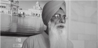 ਤਿਰੰਗੇ ਦਾ ਸਨਮਾਨ ਸਭ ਤੋਂ ਵੱਧ ਸਿੱਖ ਕਰਦੇ ਹਨ, ਮਾਮਲੇ ਨੂੰ ਦਿੱਤੀ ਜਾ ਰਹੀ ਗਲਤ ਰੰਗਤ : SGPC