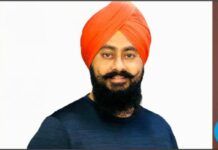 ਜਿੱਤ ਤੋਂ ਬਾਅਦ ਮਾਨ ਸਰਕਾਰ ਦਾ ਜਲੰਧਰ ਵਾਸੀਆਂ ਨੂੰ ਤੋਹਫ਼ਾ : ਸੁਖਦੀਪ ਸਿੰਘ ਅੱਪਰਾ