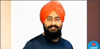 ਜਿੱਤ ਤੋਂ ਬਾਅਦ ਮਾਨ ਸਰਕਾਰ ਦਾ ਜਲੰਧਰ ਵਾਸੀਆਂ ਨੂੰ ਤੋਹਫ਼ਾ : ਸੁਖਦੀਪ ਸਿੰਘ ਅੱਪਰਾ