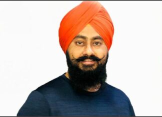 ਜਿੱਤ ਤੋਂ ਬਾਅਦ ਮਾਨ ਸਰਕਾਰ ਦਾ ਜਲੰਧਰ ਵਾਸੀਆਂ ਨੂੰ ਤੋਹਫ਼ਾ : ਸੁਖਦੀਪ ਸਿੰਘ ਅੱਪਰਾ