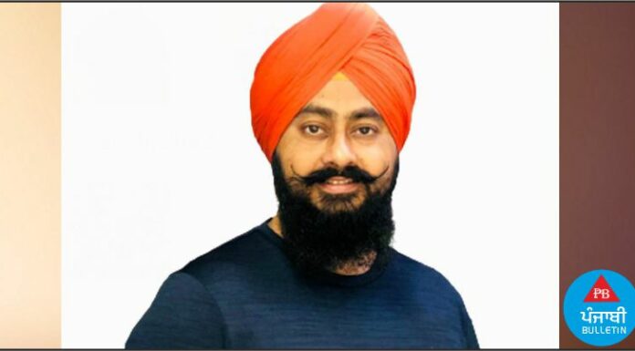 ਜਿੱਤ ਤੋਂ ਬਾਅਦ ਮਾਨ ਸਰਕਾਰ ਦਾ ਜਲੰਧਰ ਵਾਸੀਆਂ ਨੂੰ ਤੋਹਫ਼ਾ : ਸੁਖਦੀਪ ਸਿੰਘ ਅੱਪਰਾ