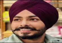 ਸੰਗਰੂਰ ‘ਚ ਨੌਜਵਾਨ ਦੀ ਕਰੰਟ ਪੈਣ ਨਾਲ ਮੌਤ, ਜ਼ਮੀਨ ‘ਤੇ ਡਿੱਗੀ ਤਾਰ ਸਾਈਡ ਕਰਦੇ ਵਾਪਰਿਆ ਹਾਦਸਾ