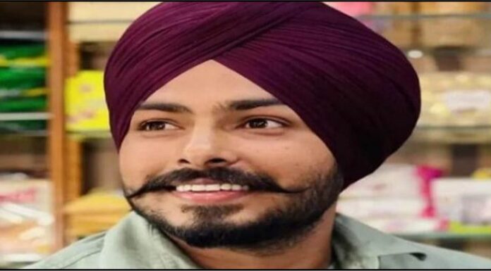 ਸੰਗਰੂਰ ‘ਚ ਨੌਜਵਾਨ ਦੀ ਕਰੰਟ ਪੈਣ ਨਾਲ ਮੌਤ, ਜ਼ਮੀਨ ‘ਤੇ ਡਿੱਗੀ ਤਾਰ ਸਾਈਡ ਕਰਦੇ ਵਾਪਰਿਆ ਹਾਦਸਾ