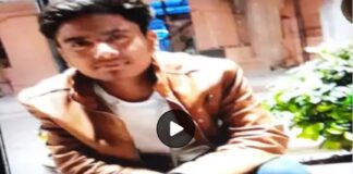 ਅੰਮ੍ਰਿਤਸਰ : ਨਾਬਾਲਗ ਪੁੱਤ ਨੇ ਮਾਂ ਨੂੰ ਨਾਜਾਇਜ਼ ਸੰਬੰਧ ਬਣਾਉਂਦੇ ਦੇਖਿਆ, ਸ਼ਰਮ ਦੇ ਮਾਰੇ ਨੇ ਦਿੱਤੀ ਜਾਨ