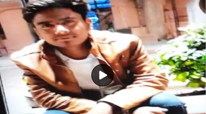 ਅੰਮ੍ਰਿਤਸਰ : ਨਾਬਾਲਗ ਪੁੱਤ ਨੇ ਮਾਂ ਨੂੰ ਨਾਜਾਇਜ਼ ਸੰਬੰਧ ਬਣਾਉਂਦੇ ਦੇਖਿਆ, ਸ਼ਰਮ ਦੇ ਮਾਰੇ ਨੇ ਦਿੱਤੀ ਜਾਨ