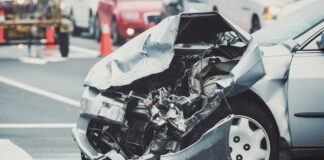 ਕੈਨੇਡਾ ‘ਚ 2 ਪੰਜਾਬੀ ਵਿਦਿਆਰਥੀਆਂ ਦੀ ਕਾਰ ਹਾਦਸੇ ‘ਚ ਦਰਦਨਾਕ ਮੌਤ