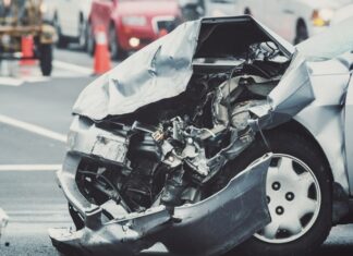 ਕੈਨੇਡਾ ‘ਚ 2 ਪੰਜਾਬੀ ਵਿਦਿਆਰਥੀਆਂ ਦੀ ਕਾਰ ਹਾਦਸੇ ‘ਚ ਦਰਦਨਾਕ ਮੌਤ