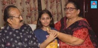 12th Result : CA ਬਣਨਾ ਚਾਹੁੰਦੀ ਹੈ ਜਲੰਧਰ ਦੀ ਟਾਪਰ ਏਕਤਾ ਕੋਛੜ, ਮਾਂ ਨੂੰ ਦੱਸਿਆ ਸਭ ਤੋਂ ਵੱਡੀ ਪ੍ਰੇਰਣਾਸ੍ਰੋਤ