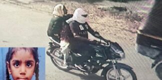 ਅੰਮ੍ਰਿਤਸਰ ਤੋਂ ਅਗਵਾ ਹੋਈ 7 ਸਾਲਾ ਬੱਚੀ ਦੀ ਮਿਲੀ ਲਾ.ਸ਼, ਮਤਰੇਈ ਮਾਂ ਨੇ ਹੀ ਕੀਤਾ ਕਾਰਾ