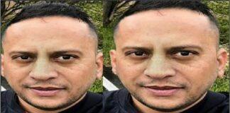 ਲੁਧਿਆਣਾ : ਆਸਟ੍ਰੇਲੀਆ ਤੋਂ ਪੰਜਾਬ ਮਾਂ ਦੇ ਇਲਾਜ ਲਈ ਆਏ NRI ਨੌਜਵਾਨ ਦੀ ਹੋਈ ਮੌਤ, ਲੜੀ ਭਰਿੰਡ