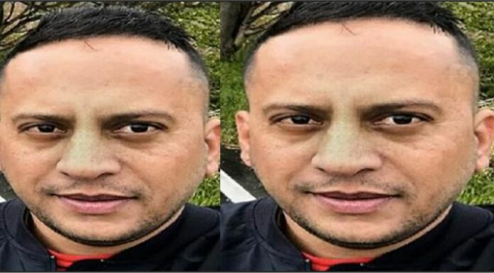 ਲੁਧਿਆਣਾ : ਆਸਟ੍ਰੇਲੀਆ ਤੋਂ ਪੰਜਾਬ ਮਾਂ ਦੇ ਇਲਾਜ ਲਈ ਆਏ NRI ਨੌਜਵਾਨ ਦੀ ਹੋਈ ਮੌਤ, ਲੜੀ ਭਰਿੰਡ