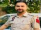ਲੁਧਿਆਣਾ : DSP ਦਾ ਸਰਵਿਸ ਰਿਵਾਲਵਰ ਸਾਫ ਕਰਦੇ ਗੰਨਮੈਨ ਦੀ ਗੋਲੀ ਚੱਲਣ ਨਾਲ ਮੌਤ