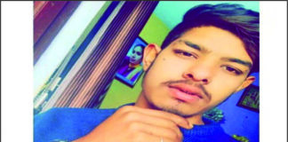 ਬਟਾਲਾ ‘ਚ ਅਣਪਛਾਤੇ ਵਾਹਨ ਦੀ ਟੱਕਰ ਨਾਲ ਮੋਟਰਸਾਈਕਲ ਸਵਾਰ ਨੌਜਵਾਨ ਦੀ ਮੌਤ, 2 ਸੀਰੀਅਸ