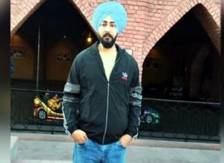 ਅੰਮ੍ਰਿਤਸਰ : ਵਾਈ-ਫਾਈ ਕੁਨੈਕਸ਼ਨ ਜੋੜਦੇ ਬਿਜਲੀ ਦੀਆਂ ਤਾਰਾਂ ਤੋਂ ਪਿਆ ਨੌਜਵਾਨ ਨੂੰ ਕਰੰਟ, ਦਰਦਨਾਕ ਮੌਤ