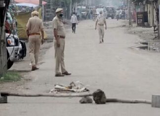 ਲੁਧਿਆਣਾ ਗੈਸ ਕਾਂਡ : SIT ਦੇ ਅਧਿਕਾਰੀ ਪਹੁੰਚੇ ਮੌਕੇ ‘ਤੇ, ਫੈਕਟਰੀਆਂ ਦੇ ਮਾਲਕਾਂ ਤੋਂ ਕੀਤੀ ਪੁੱਛਗਿੱਛ