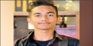 ਦਸੂਹਾ : 12ਵੀਂ ਜਮਾਤ ਦੇ ਵਿਦਿਆਰਥੀ ਦਾ ਨਹਿਰ ‘ਚ ਨਹਾਉਂਦਿਆਂ ਤਿਲਕਿਆ ਪੈਰ, ਡੁੱਬਣ ਨਾਲ ਹੋਈ ਮੌਤ