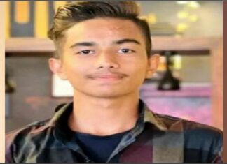 ਦਸੂਹਾ : 12ਵੀਂ ਜਮਾਤ ਦੇ ਵਿਦਿਆਰਥੀ ਦਾ ਨਹਿਰ ‘ਚ ਨਹਾਉਂਦਿਆਂ ਤਿਲਕਿਆ ਪੈਰ, ਡੁੱਬਣ ਨਾਲ ਹੋਈ ਮੌਤ