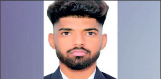 ਗ੍ਰੀਸ ‘ਚ ਪੰਜਾਬੀ ਨੌਜਵਾਨ ਦੀ ਦਰਦਨਾਕ ਮੌਤ, ਪਿੰਡ ‘ਚ ਪਸਰਿਆ ਸੋਗ