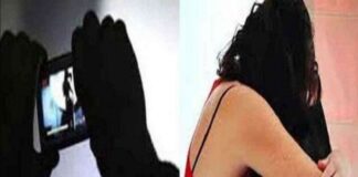 ਕਪੂਰਥਲਾ : ਵਿਅਕਤੀਆਂ ਨੂੰ ਘਰ ਬੁਲਾ ਵੀਡੀਓ ਬਣਾ ਕੇ ਬਲੈਕਮੇਲਿੰਗ ਕਰਦਾ ਜੋੜਾ ਗ੍ਰਿਫਤਾਰ