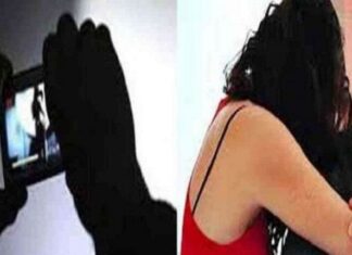 ਕਪੂਰਥਲਾ : ਵਿਅਕਤੀਆਂ ਨੂੰ ਘਰ ਬੁਲਾ ਵੀਡੀਓ ਬਣਾ ਕੇ ਬਲੈਕਮੇਲਿੰਗ ਕਰਦਾ ਜੋੜਾ ਗ੍ਰਿਫਤਾਰ