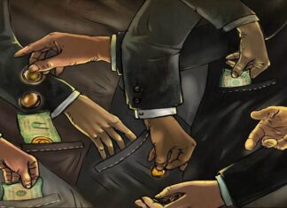 ਲੁਧਿਆਣਾ : ਜੌਬ ਐਪ ਜ਼ਰੀਏ ਰੱਖਿਆ ਨੌਕਰ ਰਿਕਵਰੀ ਦੀ 2 ਲੱਖ 24 ਹਜ਼ਾਰ ਪੇਮੈਂਟ ਲੈ ਕੇ ਹੋਇਆ ਰਫੂਚੱਕਰ