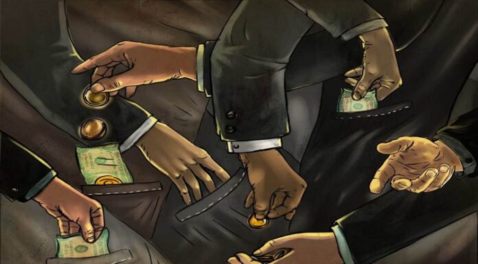 ਲੁਧਿਆਣਾ : ਜੌਬ ਐਪ ਜ਼ਰੀਏ ਰੱਖਿਆ ਨੌਕਰ ਰਿਕਵਰੀ ਦੀ 2 ਲੱਖ 24 ਹਜ਼ਾਰ ਪੇਮੈਂਟ ਲੈ ਕੇ ਹੋਇਆ ਰਫੂਚੱਕਰ