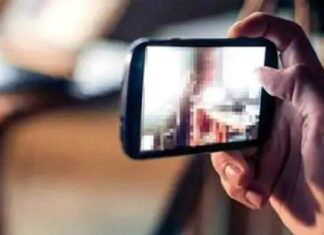 ਮਹਿਲਾ, ਨਾਬਾਲਗ ਬੇਟੀ ਤੇ ਭੈਣ ਦੀਆਂ ਅਸ਼ਲੀਲ ਫੋਟੋਆਂ ਪੋਰਨ ਸਾਈਟ ‘ਤੇ ਪਾਈਆਂ, ਪਰਚਾ ਦਰਜ